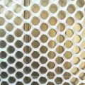 Top Sale PVC Plastic Wire Mesh Netting for Zoo and Garden